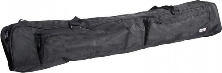 Image du produit Phottix Sac à dos 120 cm (Sac pour trépied)