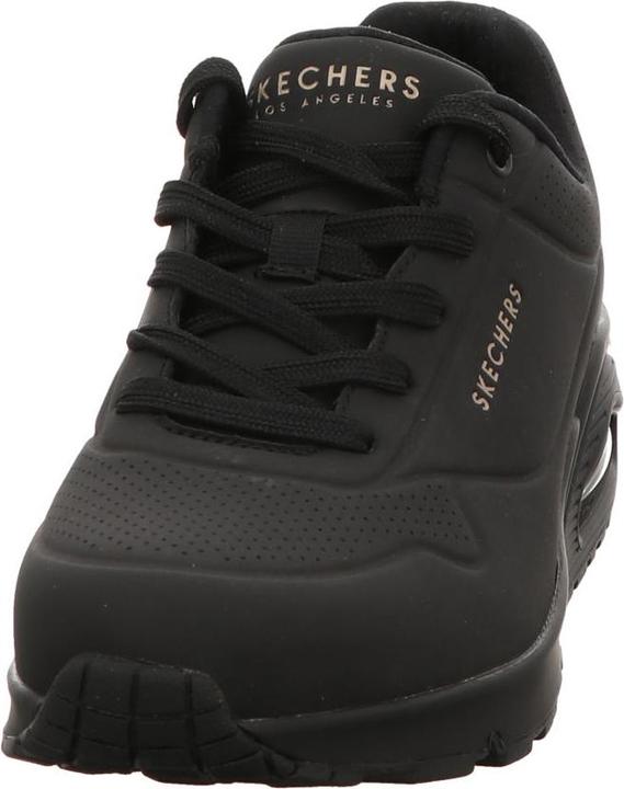 Immagine prodotto Skechers Scarpe da donna con lacci 73690 (42)