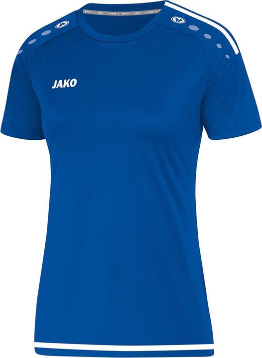 JAKO Trikot Striker 2.0 Ka Damen