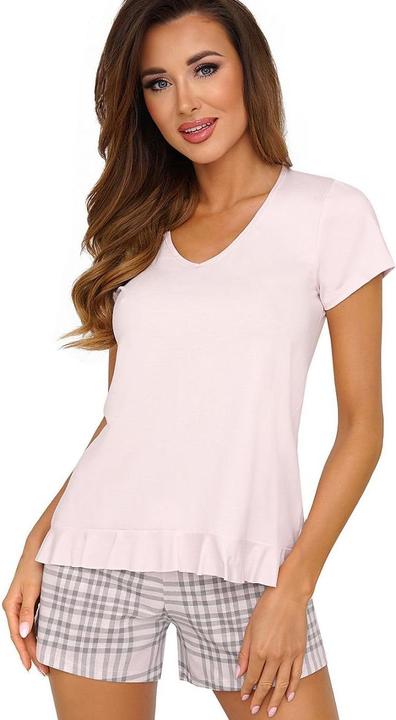 Image du produit Donna Pyjama (40)