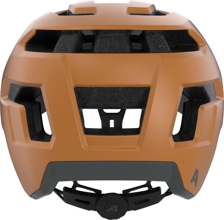 Actual product image ALPINA SPORTS Taunus (55 - 59 cm)