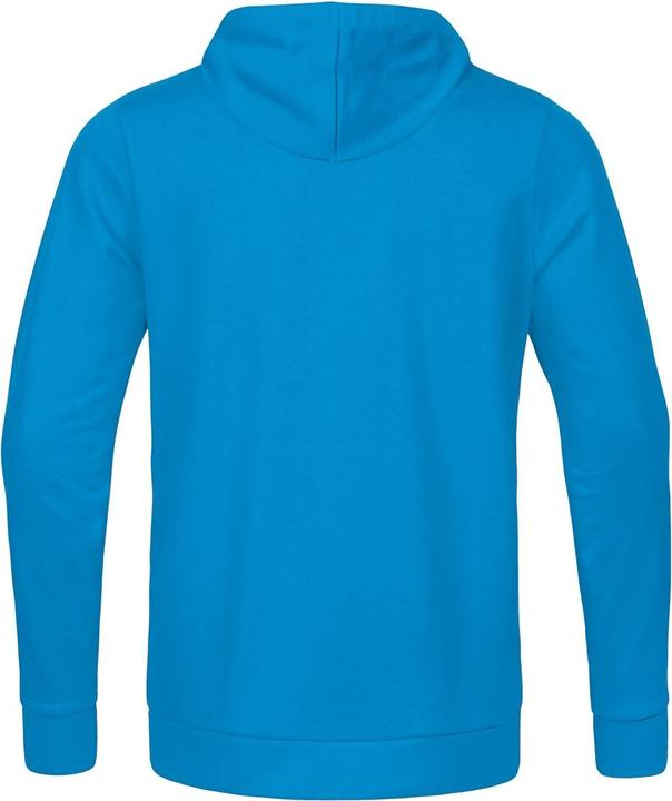 Produktbild JAKO Kapuzensweat Base (3XL)