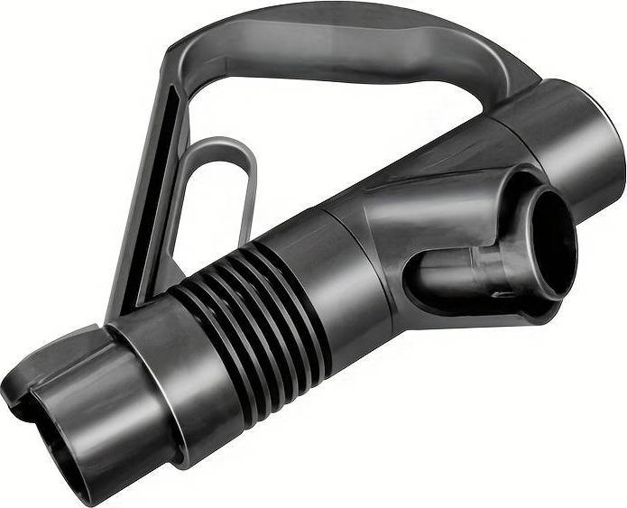 Immagine prodotto Novidarte Maniglia di ricambio per aspirapolvere Dyson