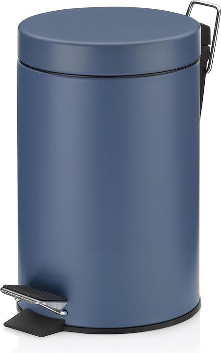 Monaco (3 l)