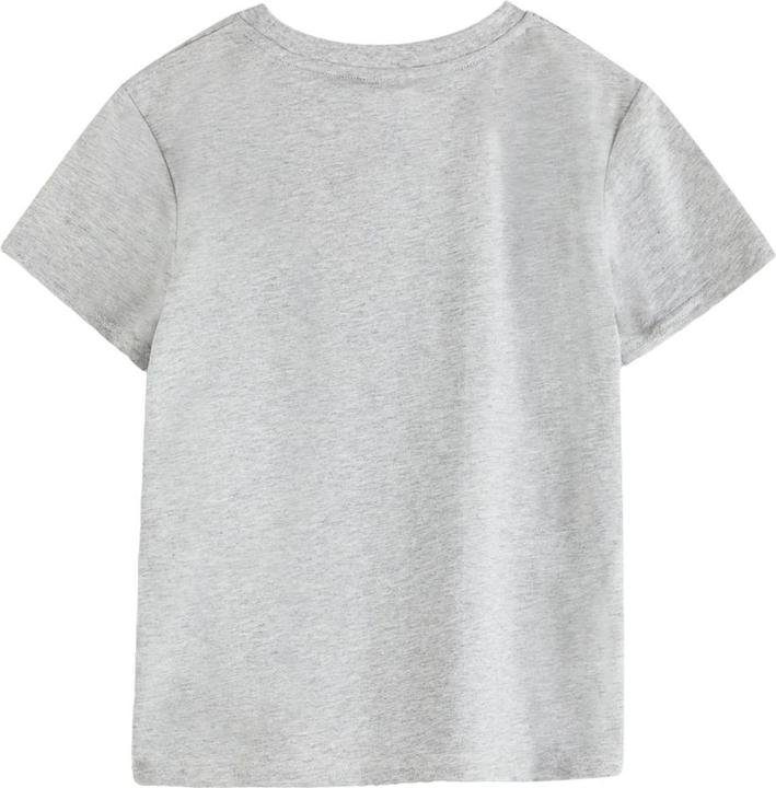 Produktbild Marvel TShirt Jungen (110)