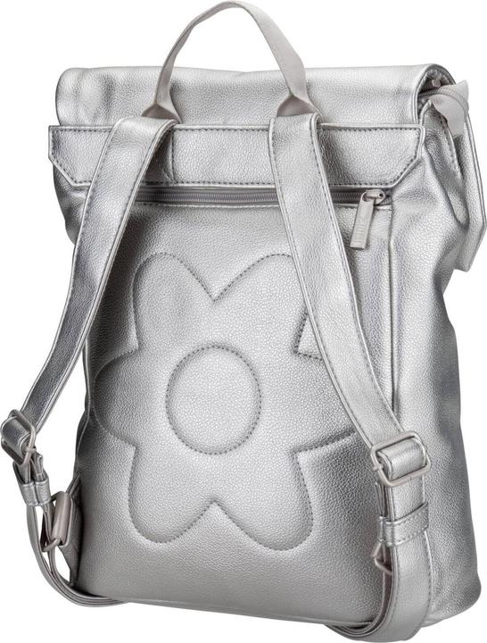Immagine prodotto Zwei Laptoprucksack Mademoiselle MR13 (6 l)