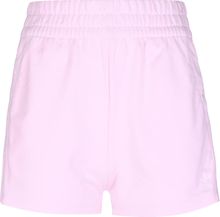 adidas Originals 3 Stripes Shorts H56440 (34)