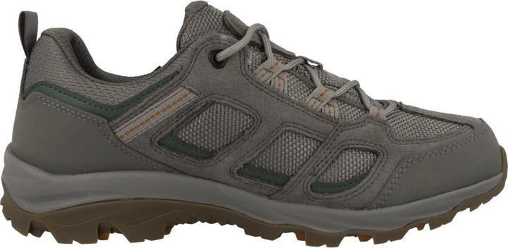 Image du produit Jack Wolfskin Vojo 3 Texapore Low M (44.5)