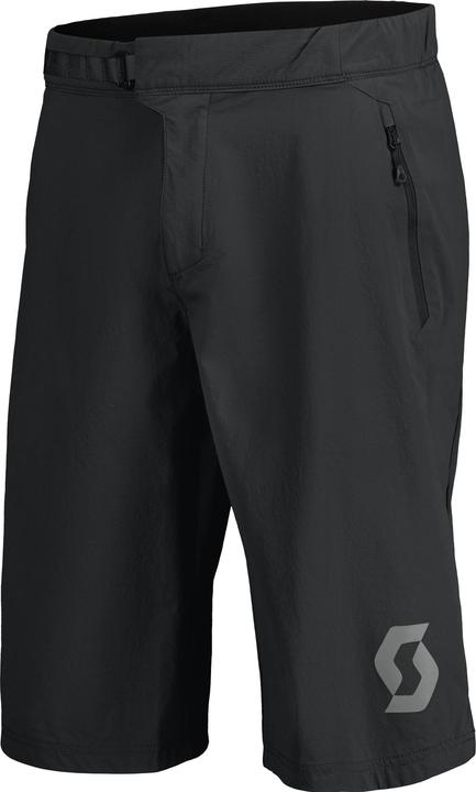 Produktbild Scott Sports Trail Vertic w/pad (L)