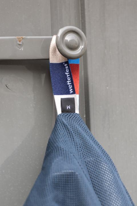 Image du produit Rukka Piker (L)