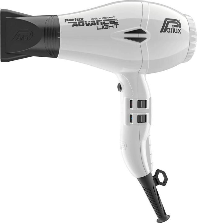 Parlux Advance
