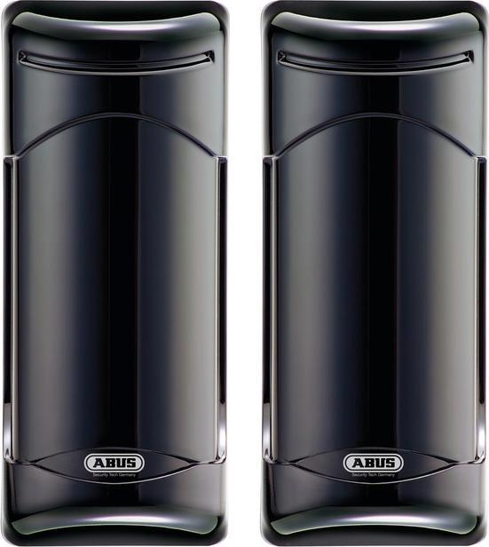 Actual product image Abus Profiline IR Light Barrier LS2120120m LS2120 (120 m)