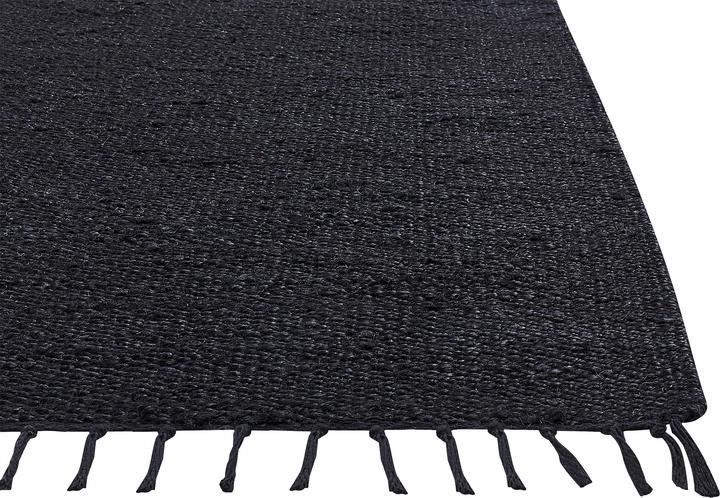 Actual product image Beliani Sinankoy (80 x 300 cm)
