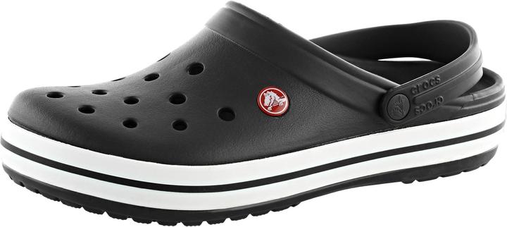 Actual product image Crocs Crocband (48, 49)