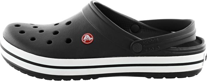 Crocs Crocband (48, 49)