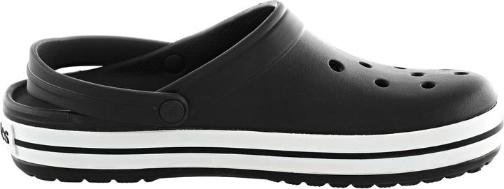 Actual product image Crocs Crocband (48, 49)