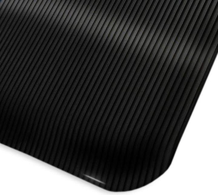 Actual product image ETM Heavy-duty rib (60 x 90 cm)