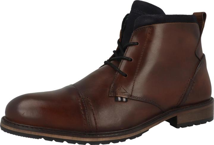 Image du produit McGregor 624830 - 63603 (44)