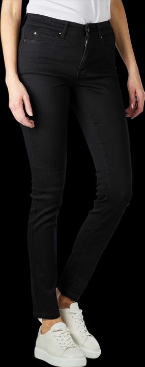 Immagine prodotto MAC Jeans Jeans skinny "Dream (W23/L30)
