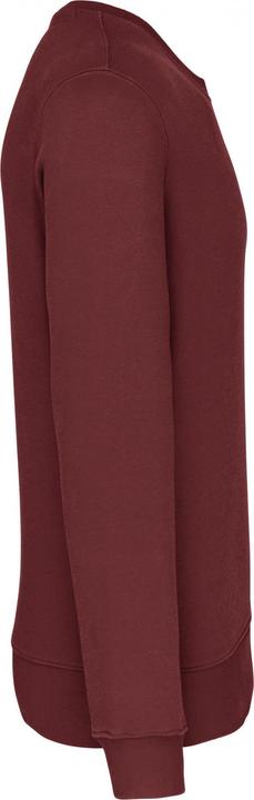 Produktbild Kariban Sweatshirt mit Rundhalsausschnitt (XXL)