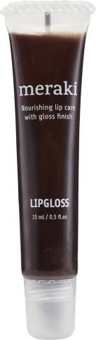 Immagine prodotto Lifestyle Lucidalabbra Argilla polverosa (15 ml)