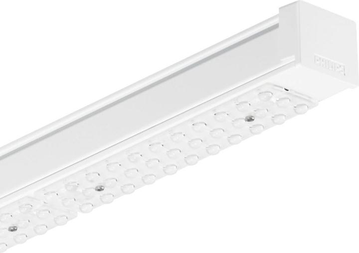 Produktbild Philips PHIL LED-Lichtbandleuchte