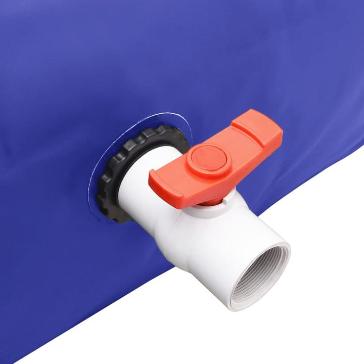 Actual product image VidaXL Rogelio (5000 l)