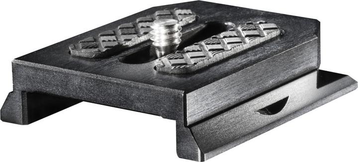 Produktbild Walimex Aptaris Plate (Stativadapter)