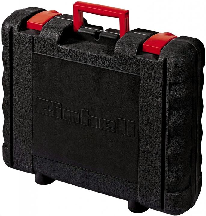 Image du produit Einhell Kit RT-RH 32 (Fonctionnement sur secteur)