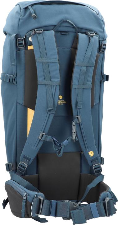 Image du produit Fjällräven Bergtagen 38 (38 l)