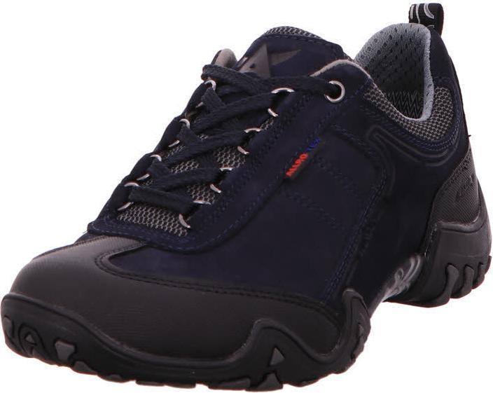 Produktbild Allrounder by Mephisto Fina-tex (42)