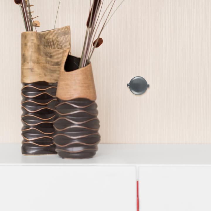 Actual product image Reer Cabinet lock