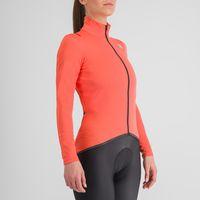 Image du produit Sportful Fiandre Light W Jacket (XS)
