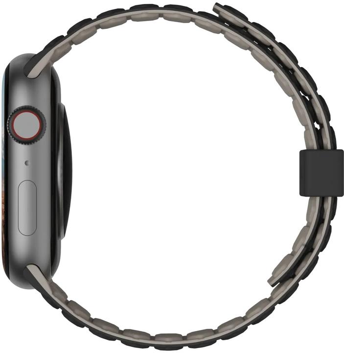 Image du produit UAG Sangle Pathfinder (Silicone)