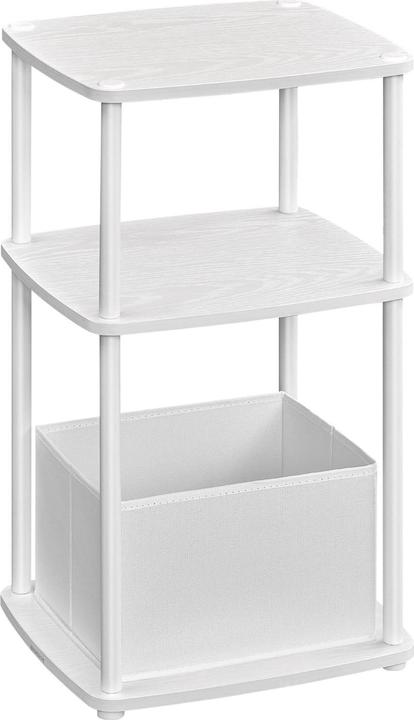 Image du produit Jamb Beistelltisch (30 x 34 x 58 cm)