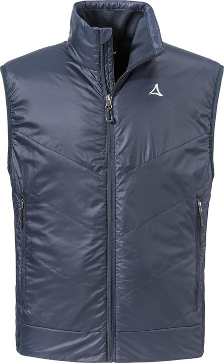 Produktbild Schöffel Style Cascata Hybrid (M)