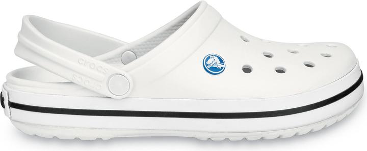 Crocs Crocband Clog (43, 44)