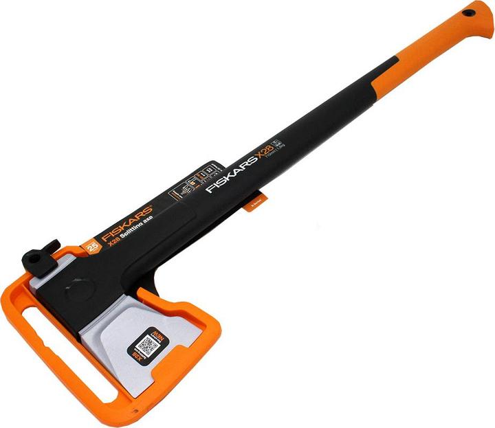 Produktbild Fiskars X28