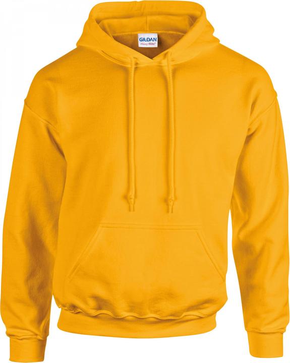 Or