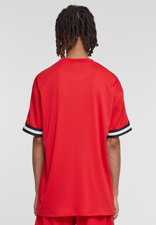 Image du produit Urban Classics Tee-shirt à rayures surdimensionné - 5280 (XL)