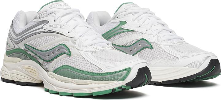 Immagine prodotto Saucony sneakers progrid omni 9 (37)