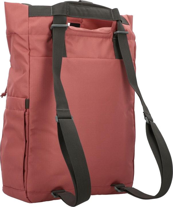 Produktbild Jack Wolfskin Eve (15 l)