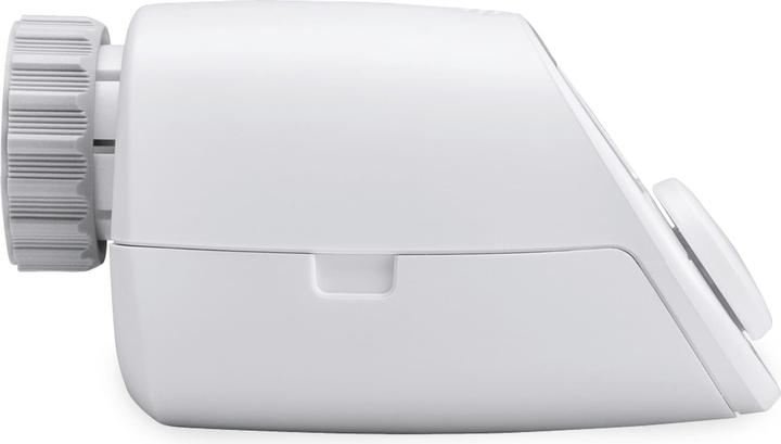 Actual product image Eqiva Bluetooth Smart