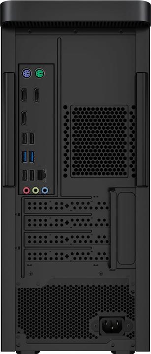 Immagine prodotto ASUS ProArt Station PD5 (Intel Core i9-11900, 32 GB, 1000 GB, GeForce RTX 3070)