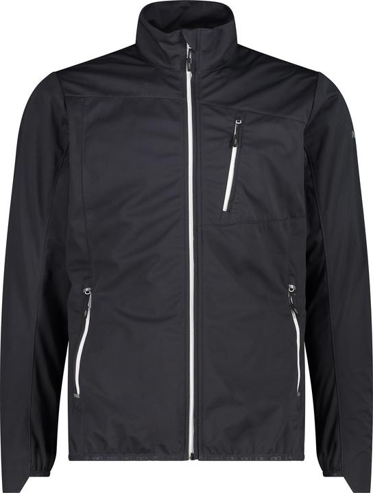 CMP Campagnolo Jacke (4XL)