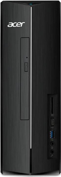Produktbild Acer Aspire XC-1785 (Intel Core i5-14400, 8 GB, 512 GB, UHD Graphics 730)