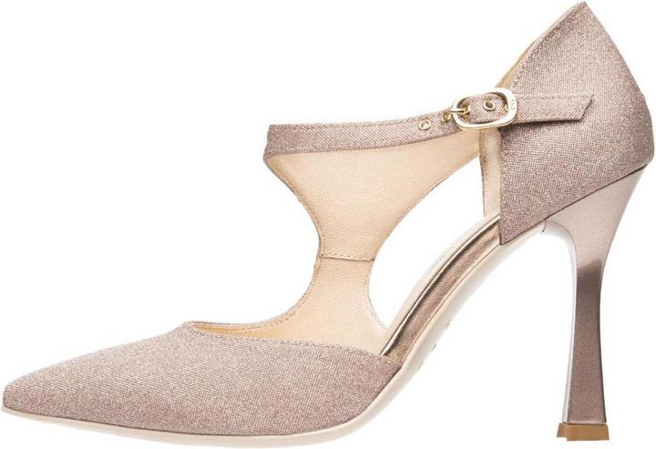 Actual product image Nero Giardini Pumps (36)