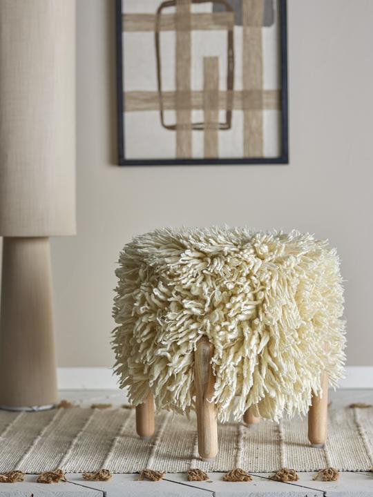 Actual product image Bloomingville Lomba