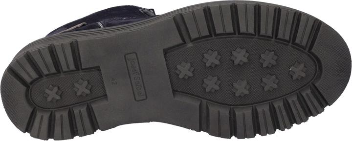 Image du produit Josef Seibel 21004-PL949 (43)
