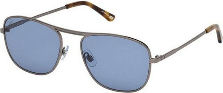 Image du produit WEB Herrensonnenbrille Eyewear WE0199A Ø 55 mm